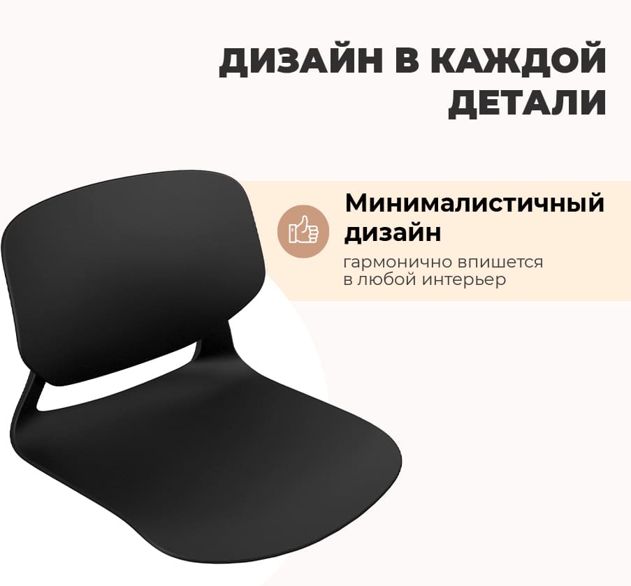 ���� Sheffilton SHT-ST59/S195