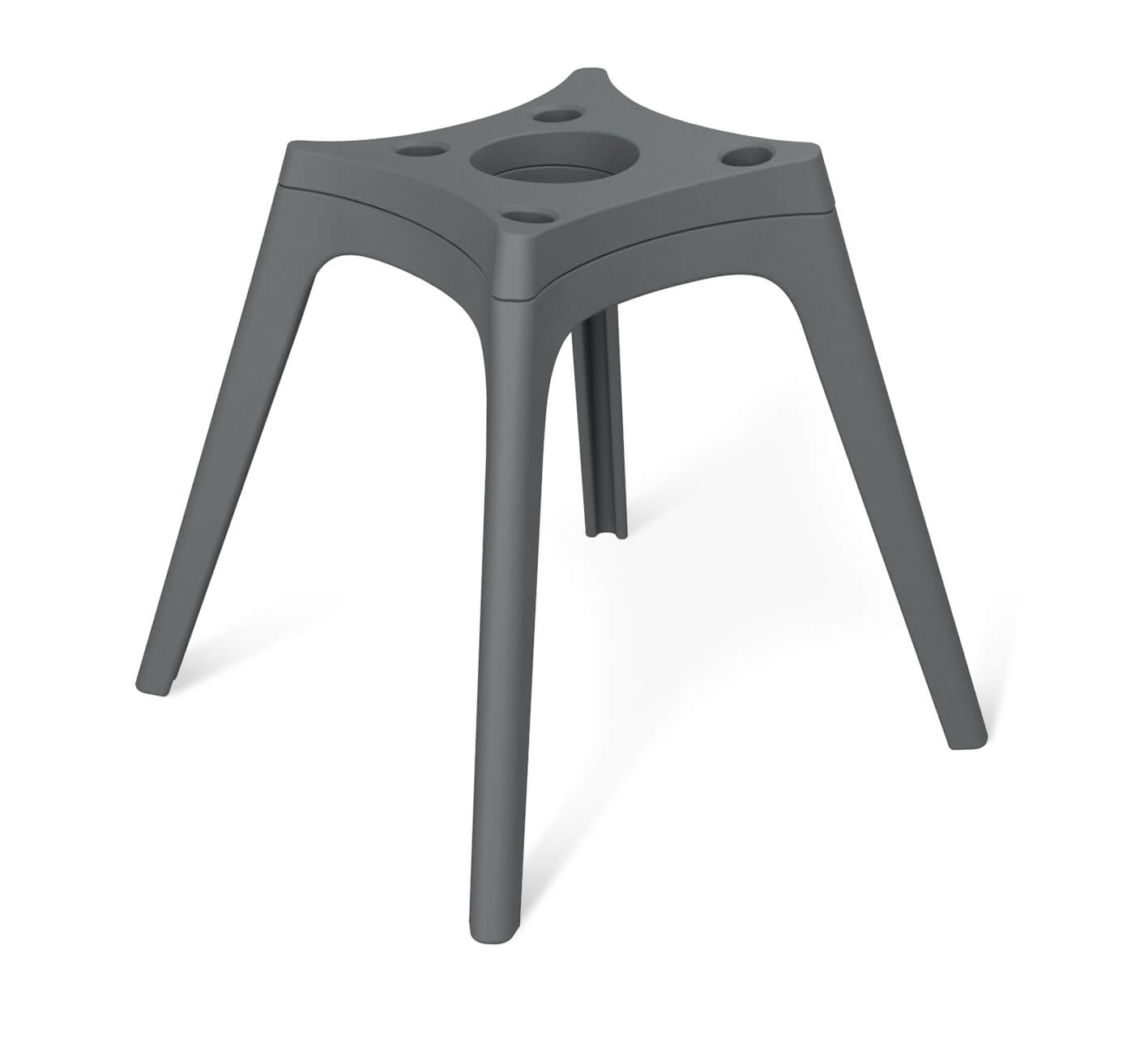 ��������� ����� Sheffilton SHT-ST59/S195 �����-������ �����, ������� �������