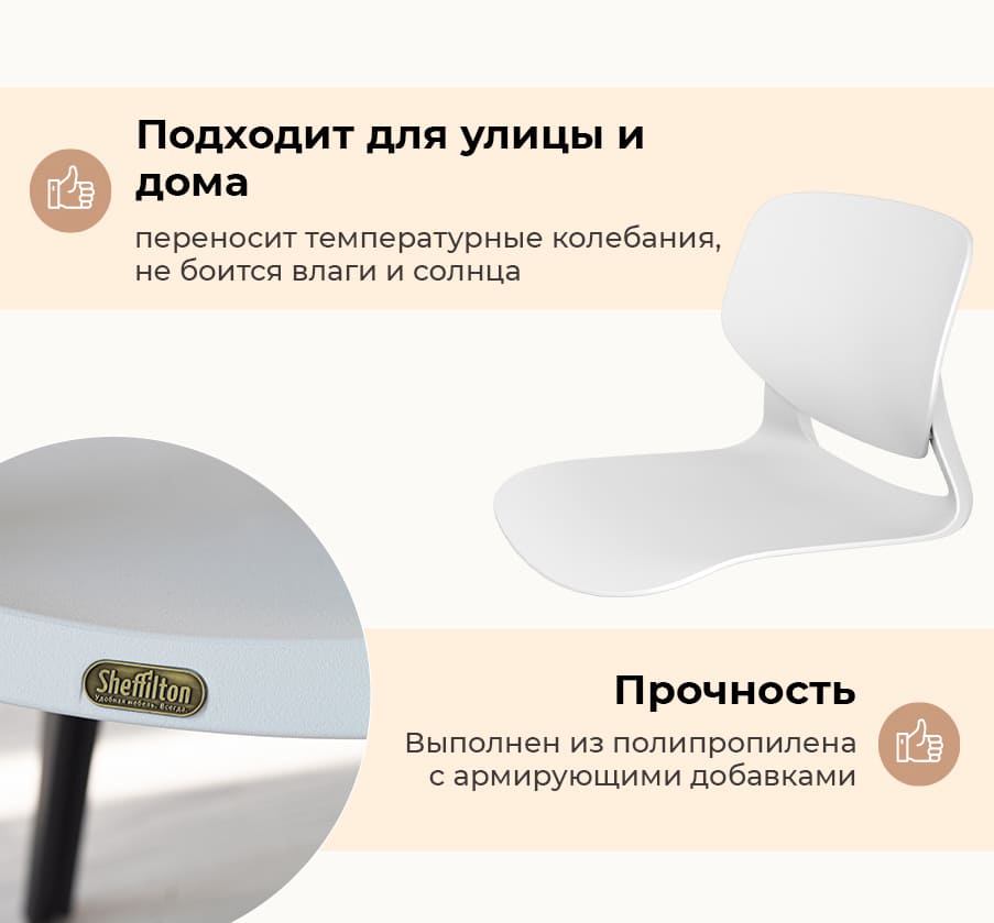 ���� Sheffilton SHT-ST59/S195