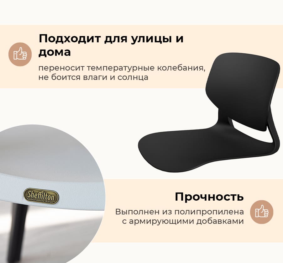 ���� Sheffilton SHT-ST59/S195