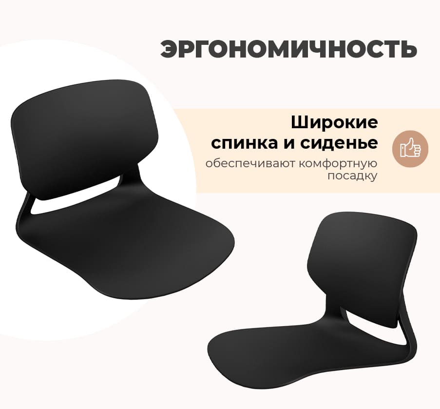 ���� Sheffilton SHT-ST59/S195