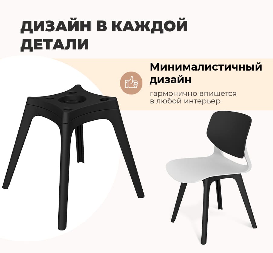 ���� Sheffilton SHT-ST59/S195