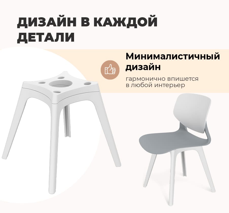 ���� Sheffilton SHT-ST59/S195