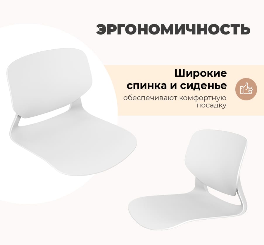 ���� Sheffilton SHT-ST59/S195