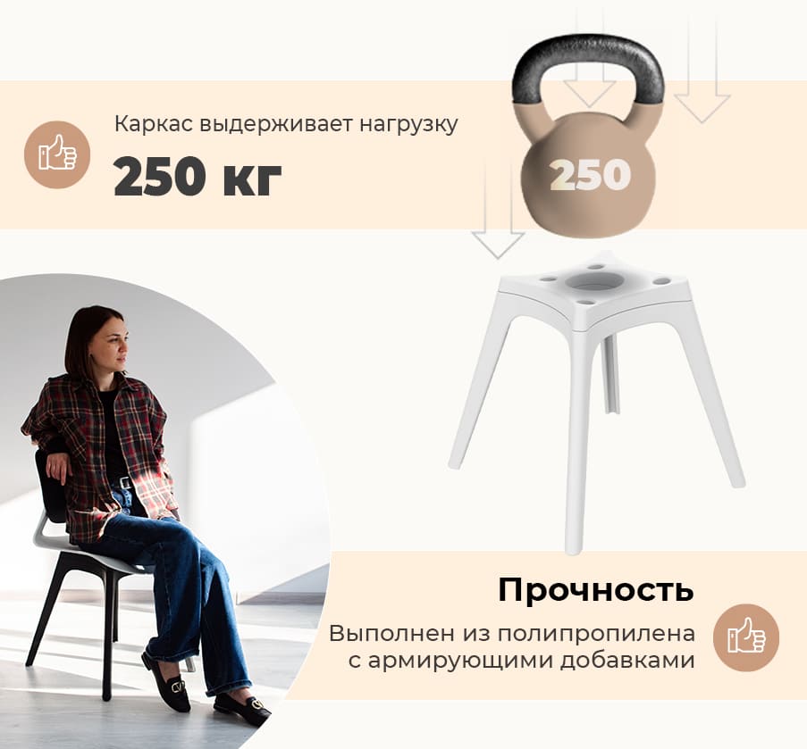 ���� Sheffilton SHT-ST59/S195