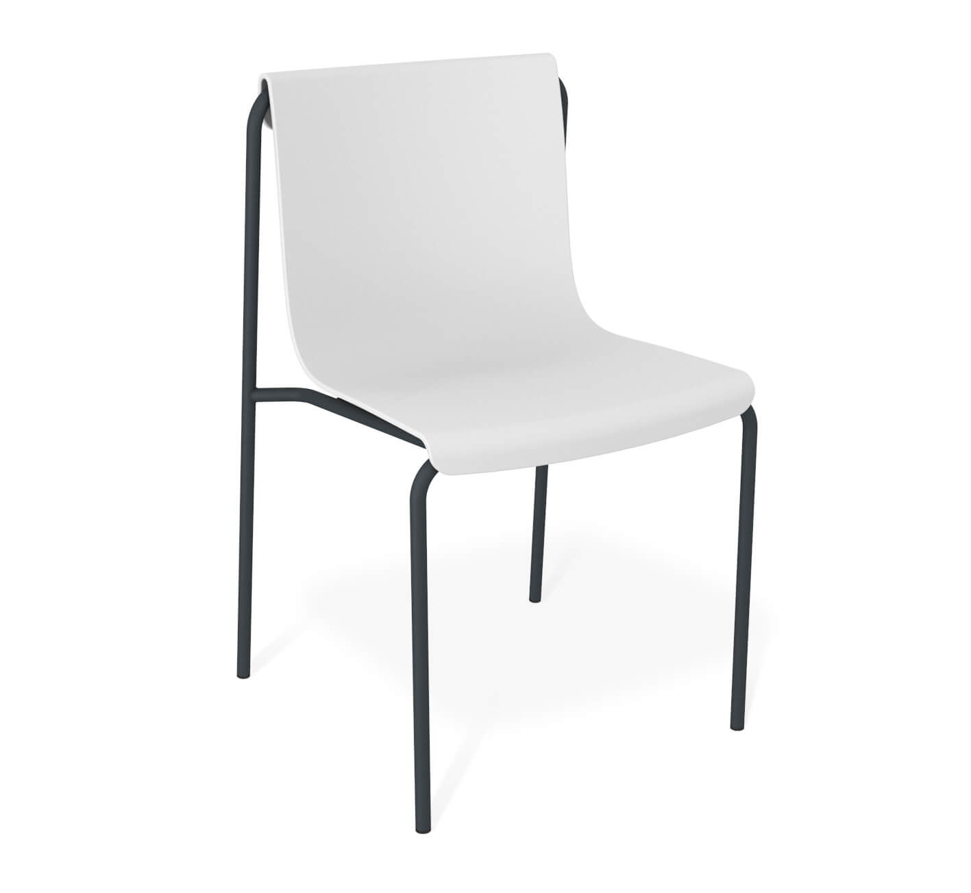 ���� Sheffilton SHT-S178