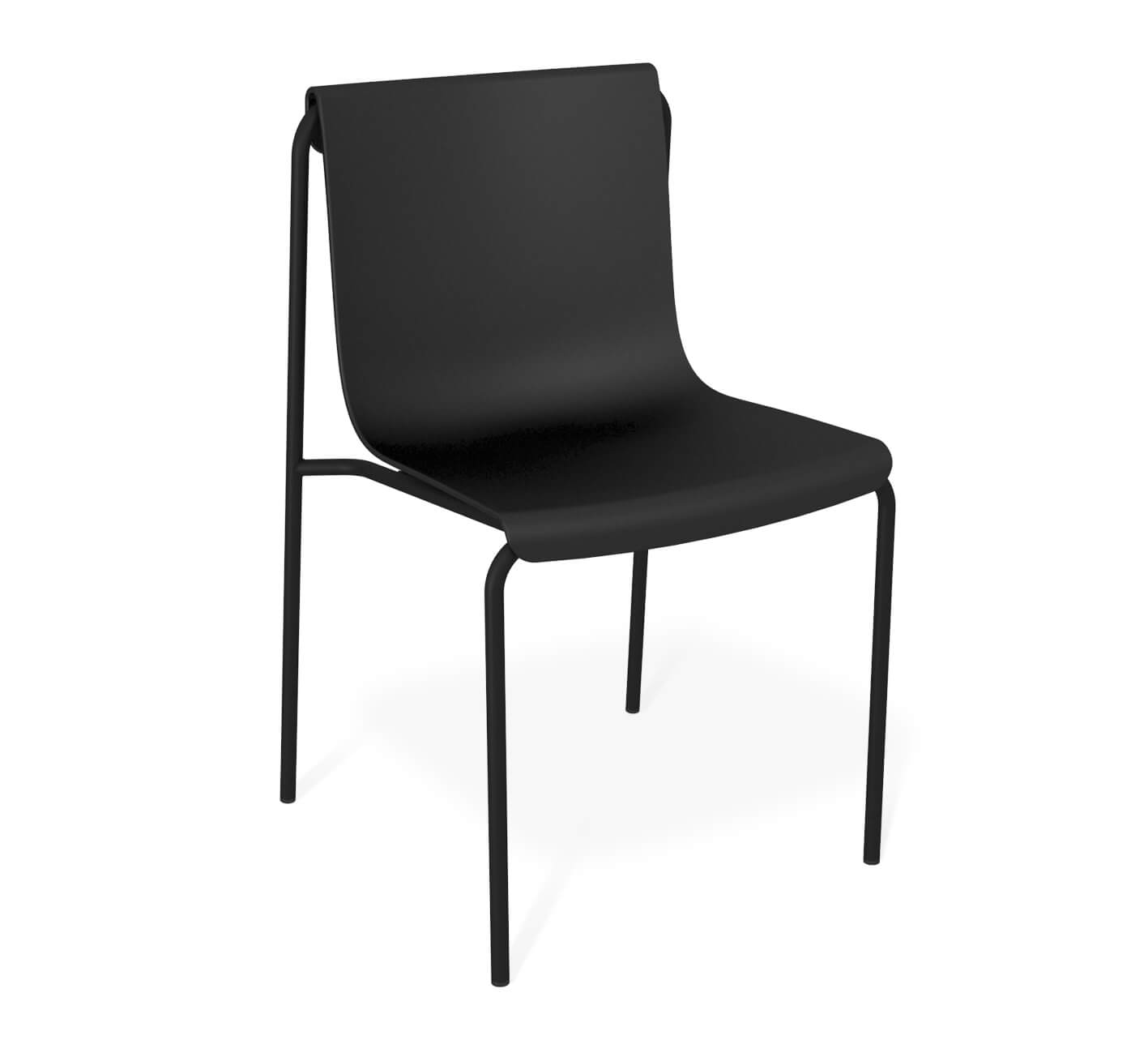 ���� Sheffilton SHT-S178 / ����