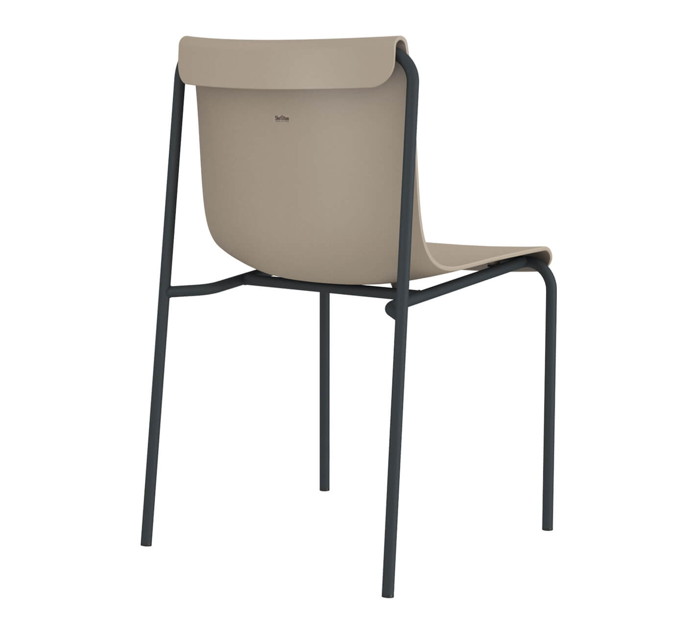 ���� Sheffilton SHT-S178