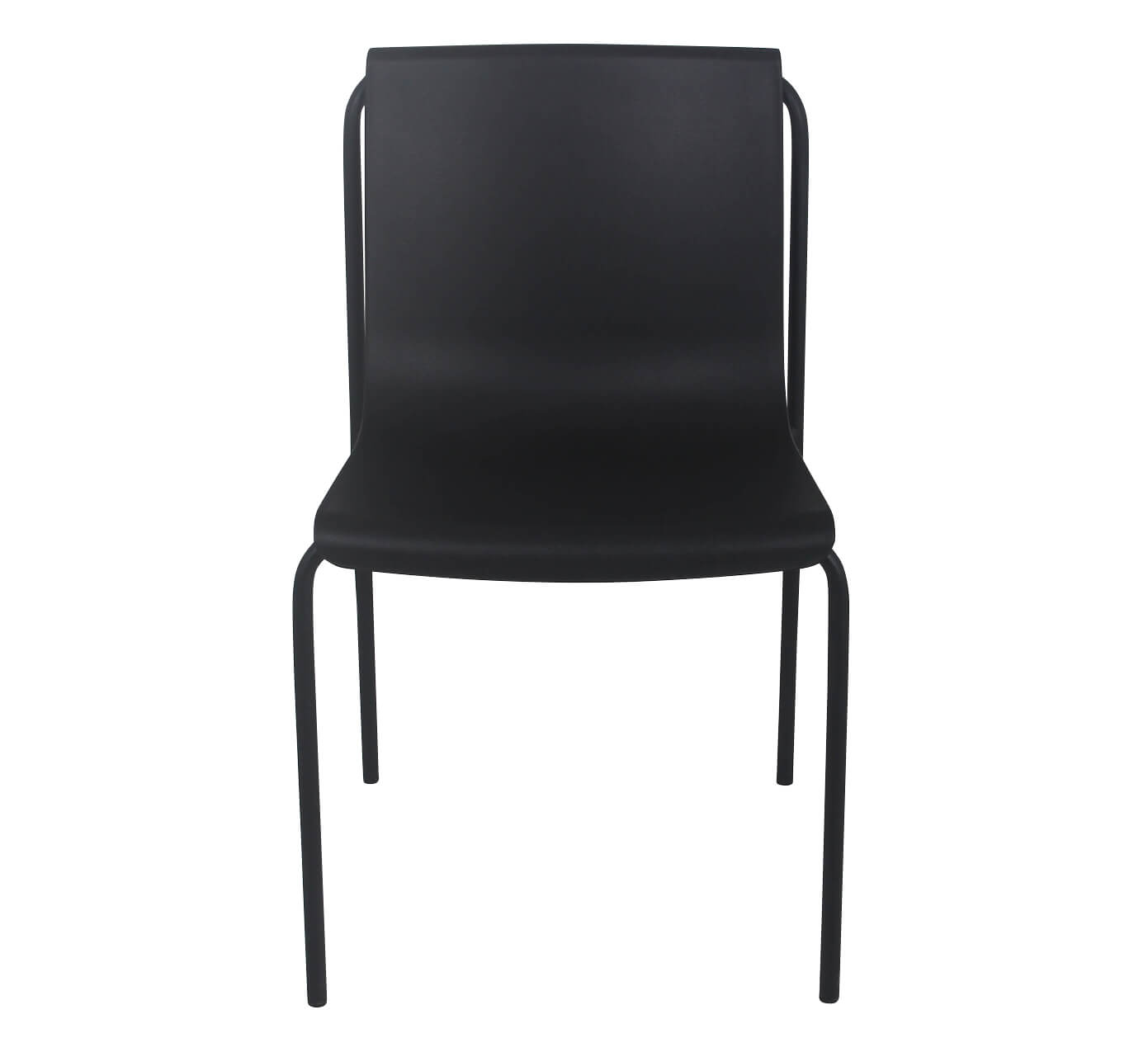 ���� Sheffilton SHT-S178 / ����