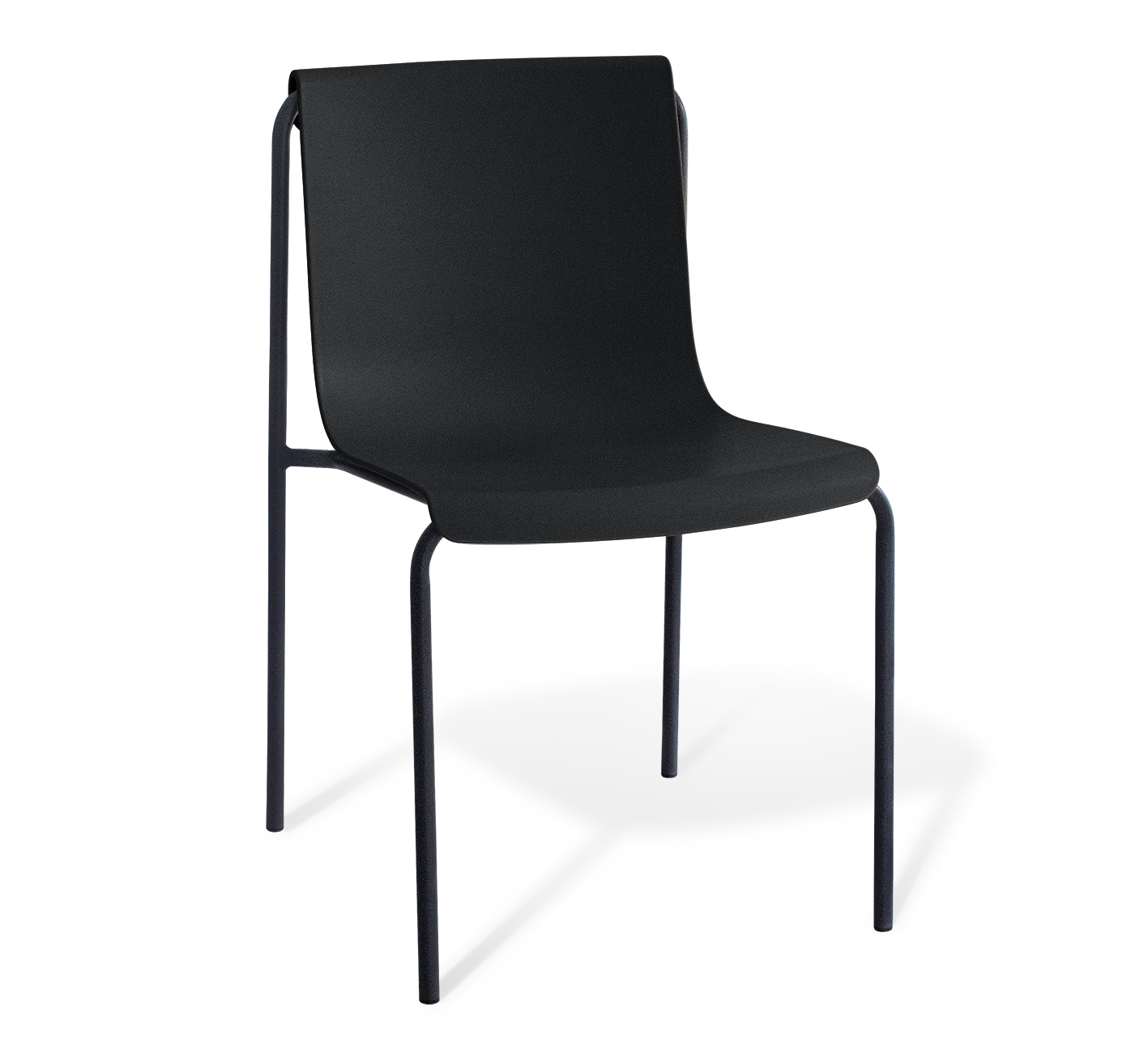 ���� Sheffilton SHT-S178 / ����