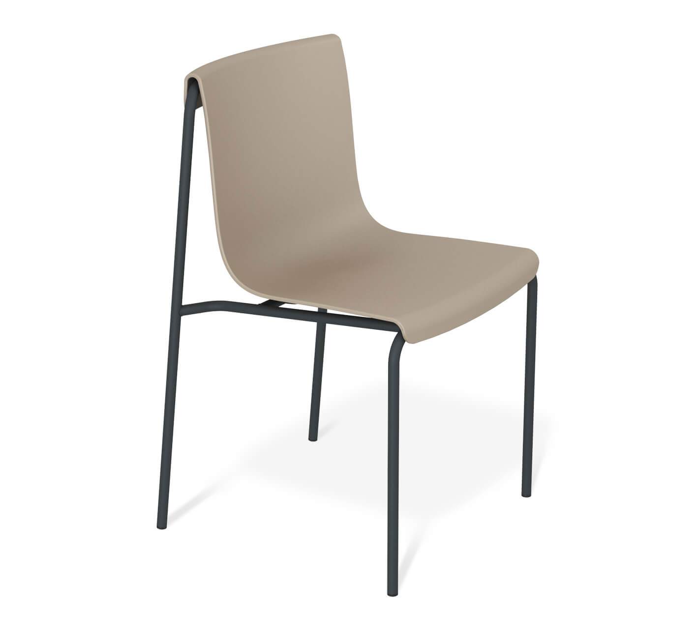 ���� Sheffilton SHT-S178