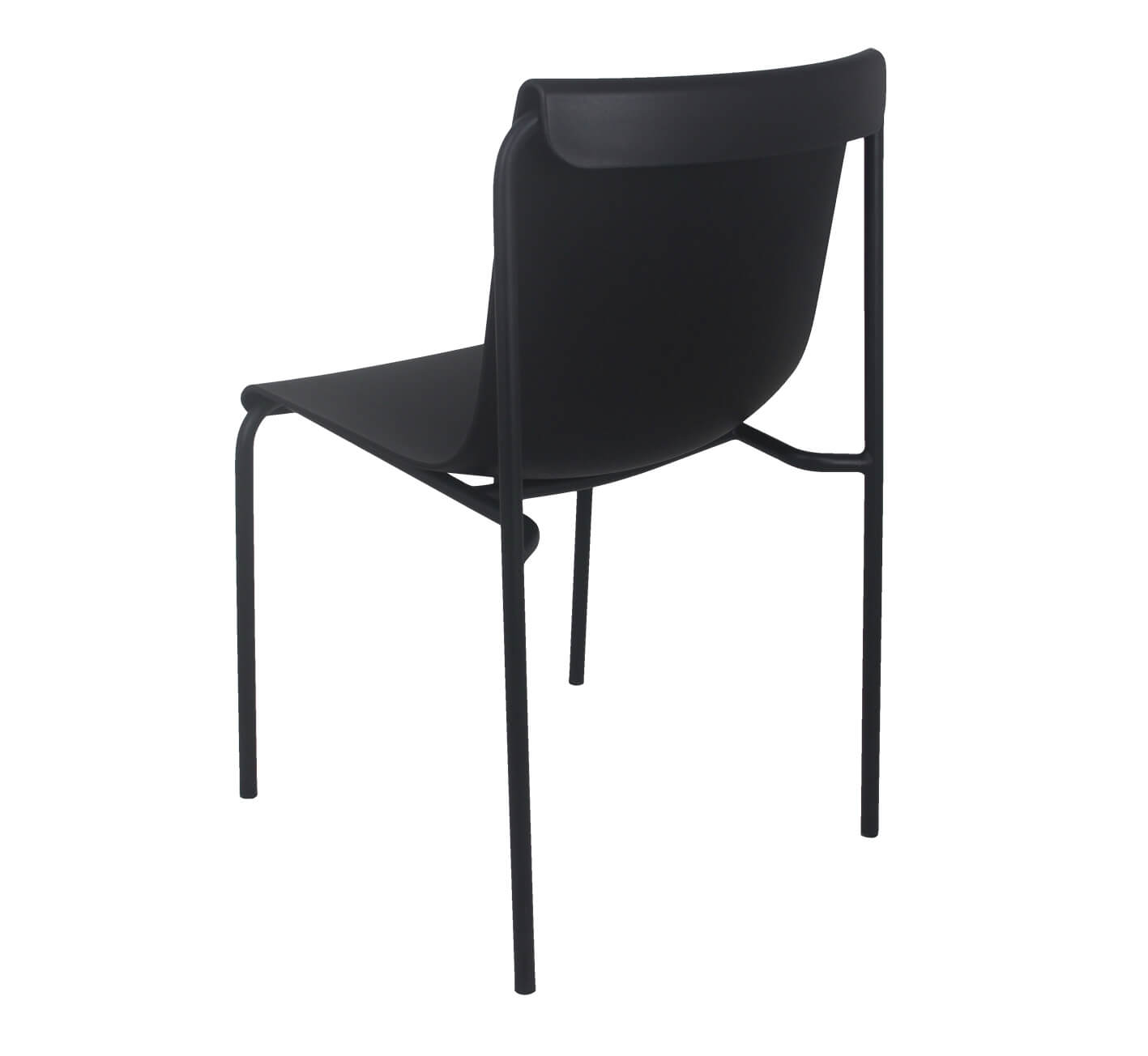 ���� Sheffilton SHT-S178 / ����