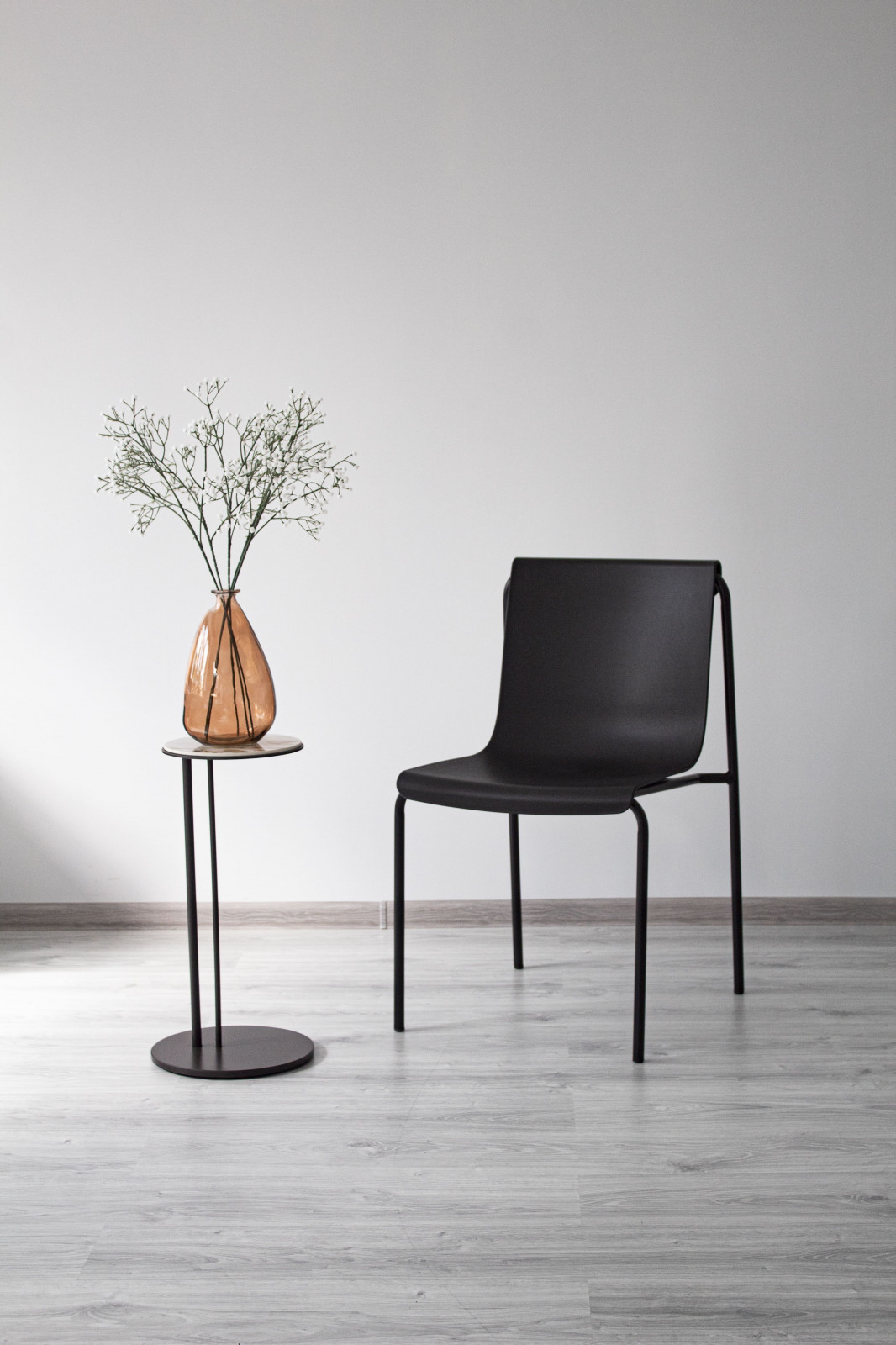 ���� Sheffilton SHT-S178 / ����