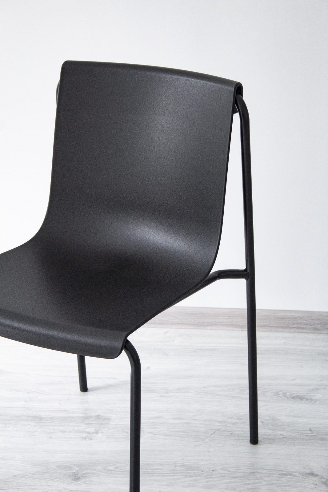 ���� Sheffilton SHT-S178 / ����