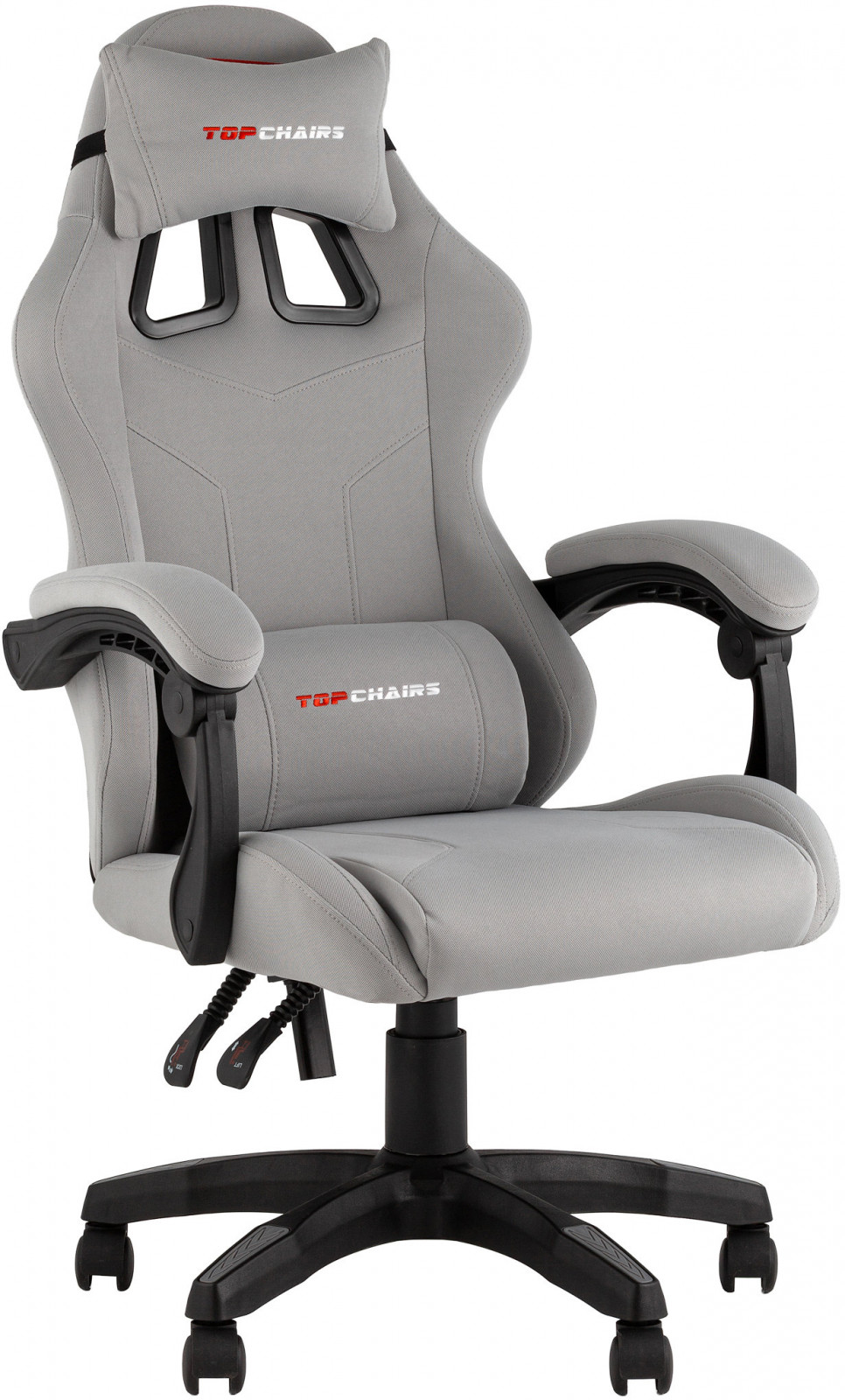 ������ ���������� STOOL GROUP TopChairs Druid