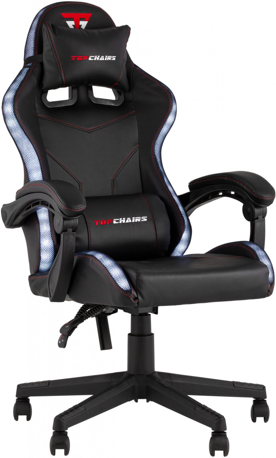 ������ ���������� STOOL GROUP TopChairs Druid