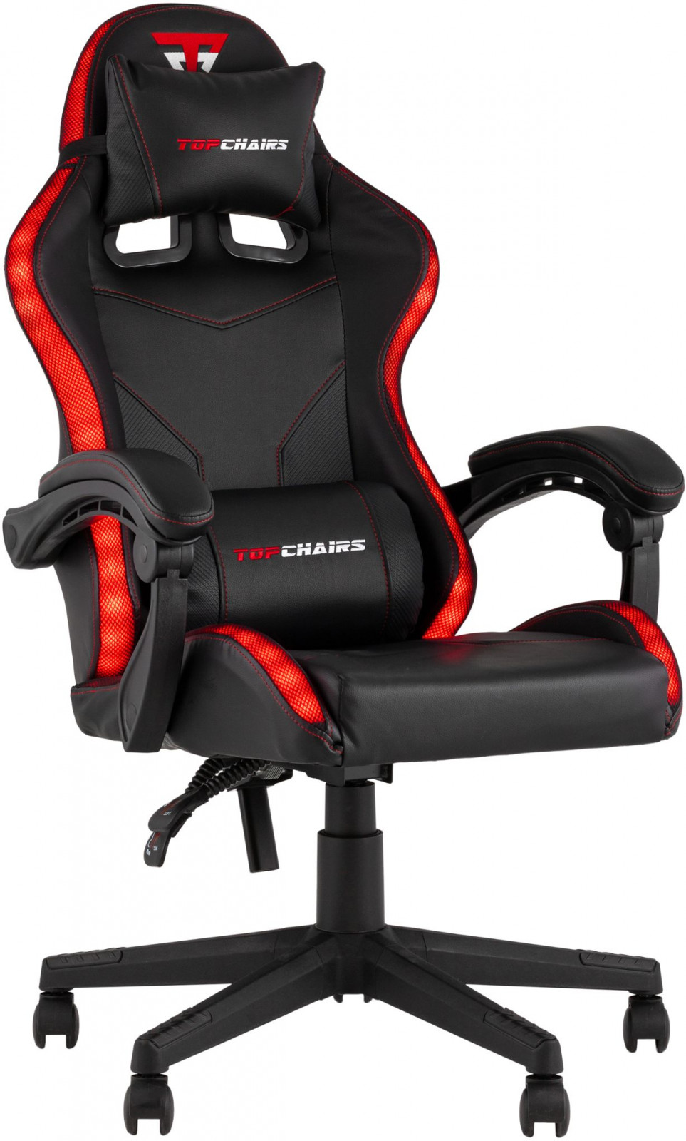 ������ ���������� STOOL GROUP TopChairs Druid