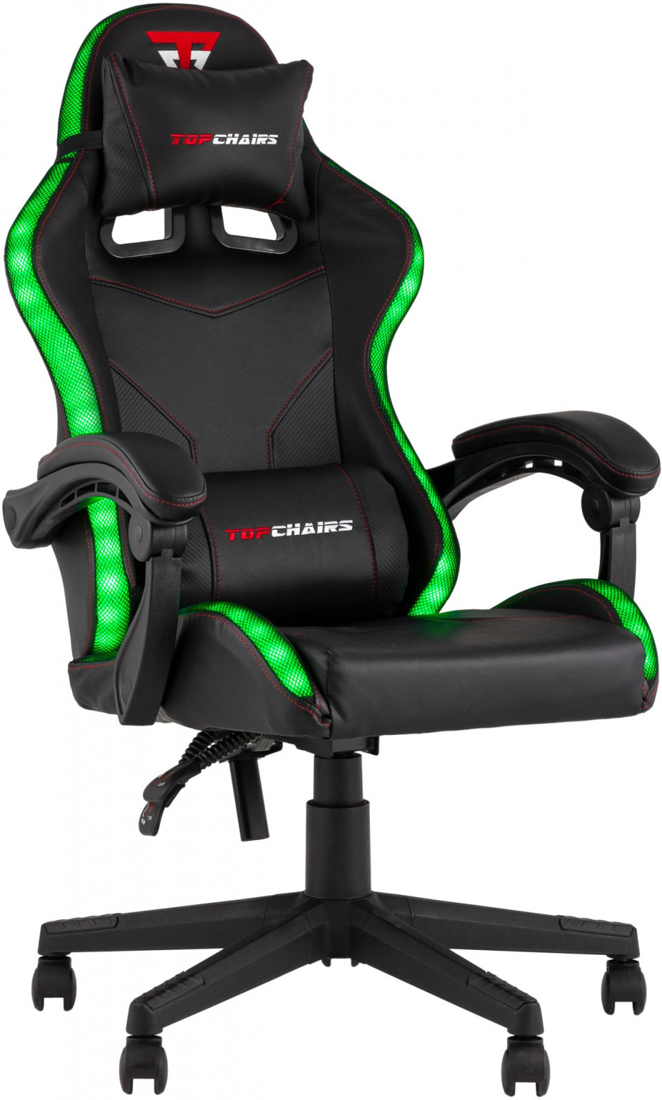 ������ ���������� STOOL GROUP TopChairs Druid