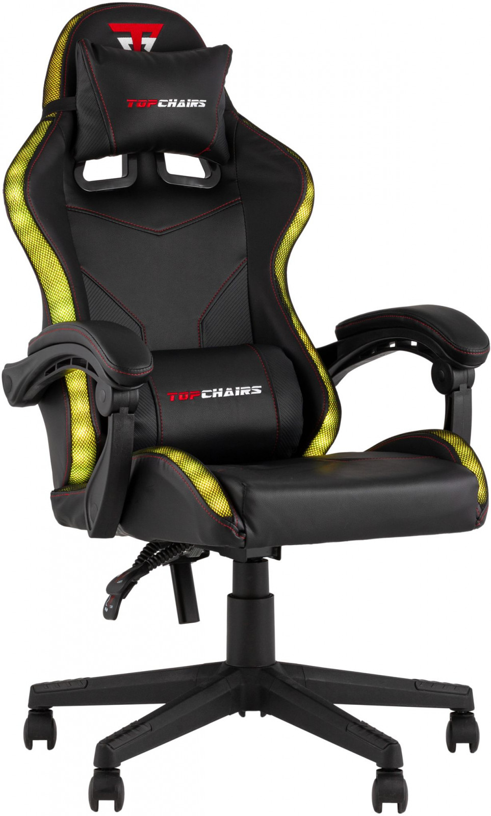 ������ ���������� STOOL GROUP TopChairs Druid