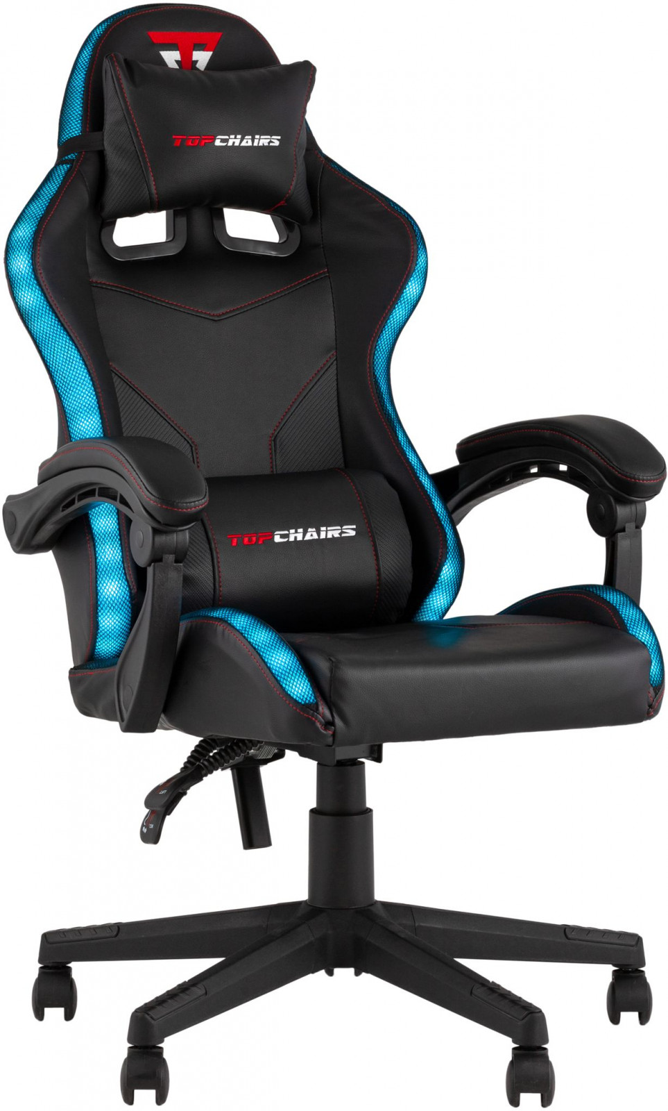 ������ ���������� STOOL GROUP TopChairs Druid