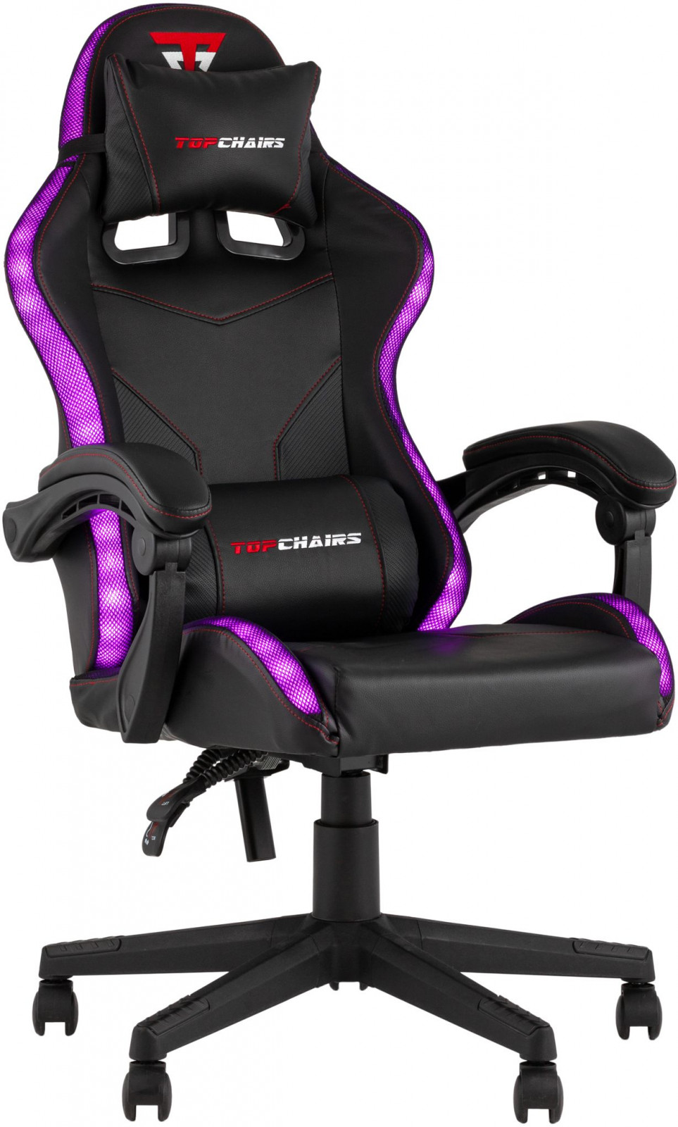 ������ ���������� STOOL GROUP TopChairs Druid