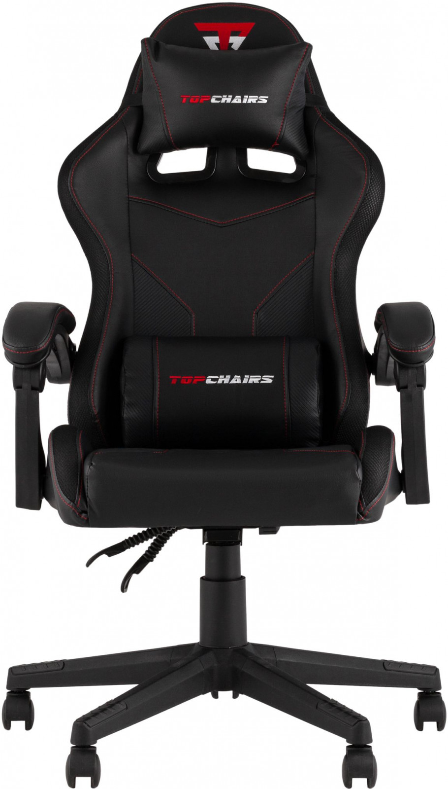 ������ ���������� STOOL GROUP TopChairs Druid