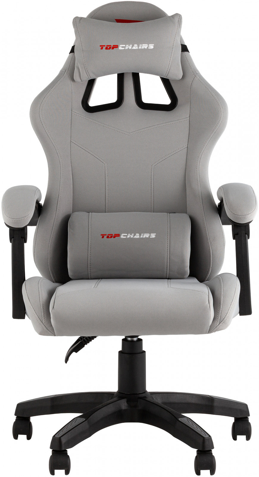 ������ ���������� STOOL GROUP TopChairs Druid