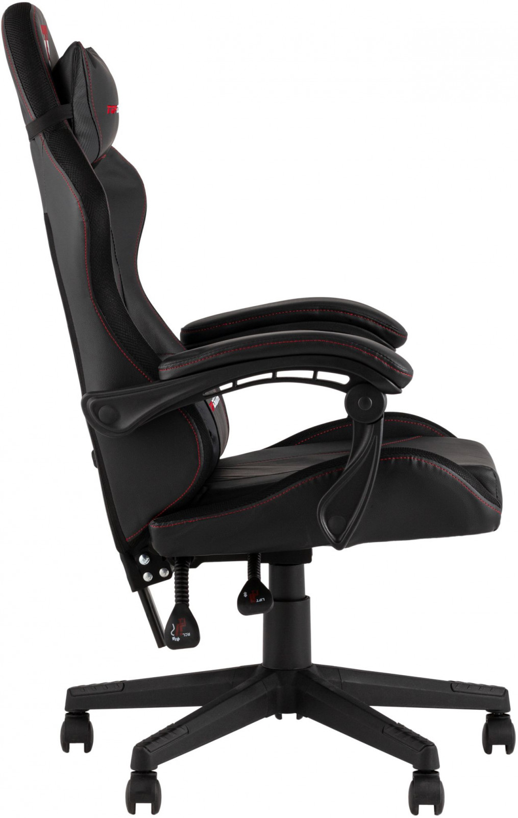 ������ ���������� STOOL GROUP TopChairs Druid
