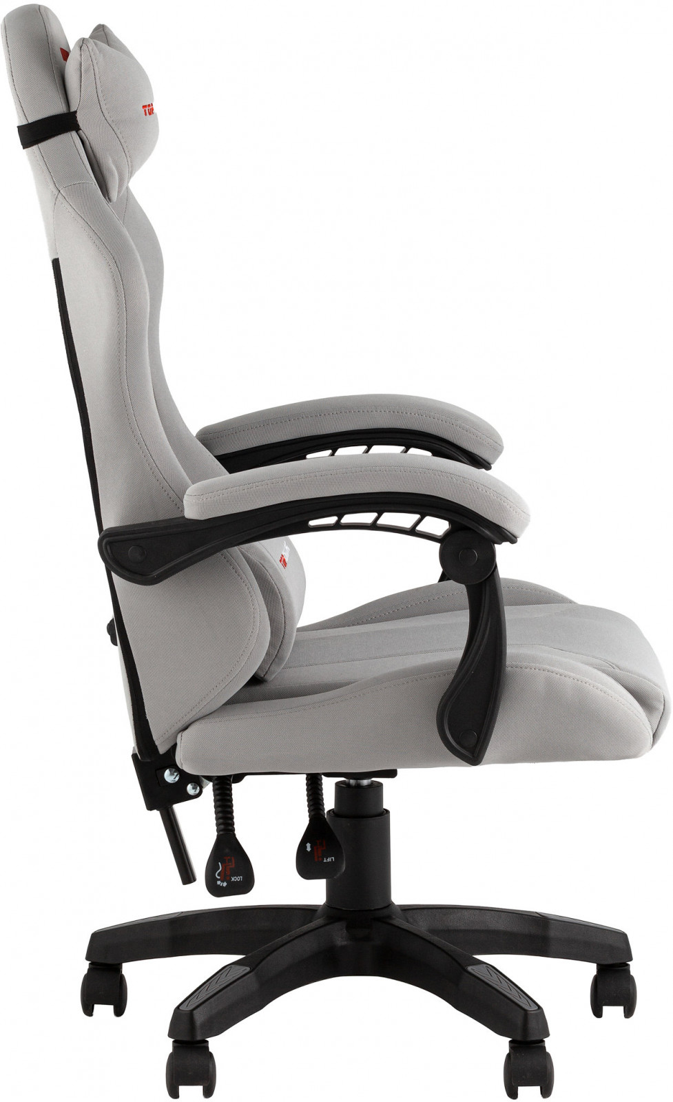 ������ ���������� STOOL GROUP TopChairs Druid