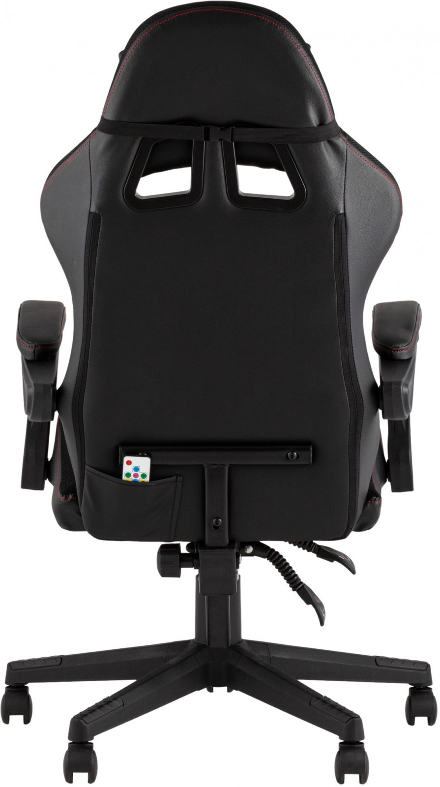 ������ ���������� STOOL GROUP TopChairs Druid