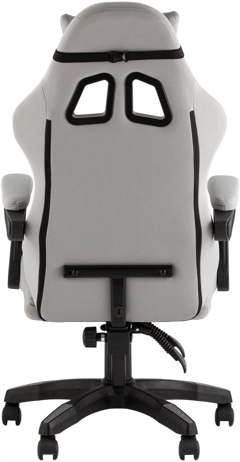 ������ ���������� STOOL GROUP TopChairs Druid
