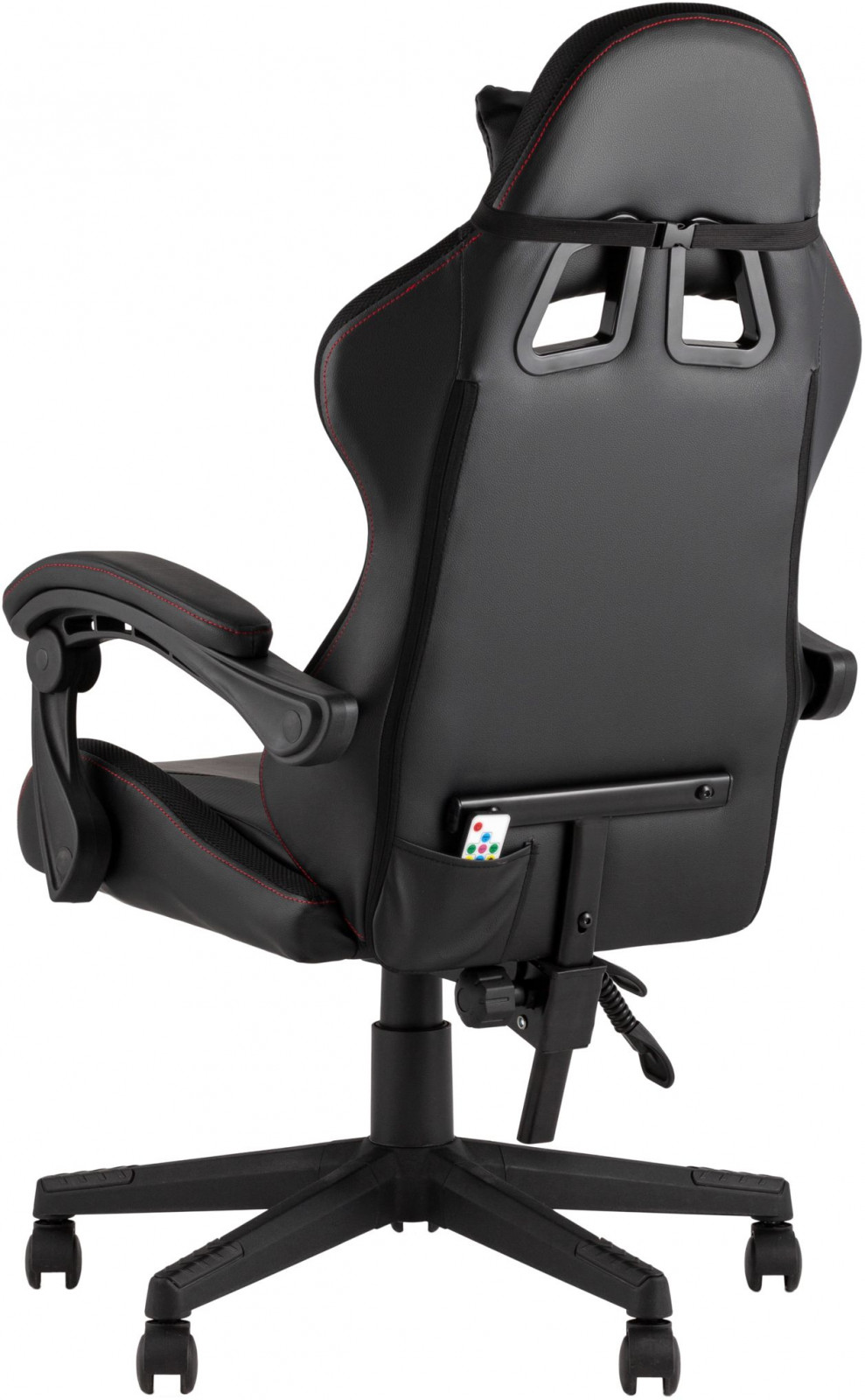 ������ ���������� STOOL GROUP TopChairs Druid