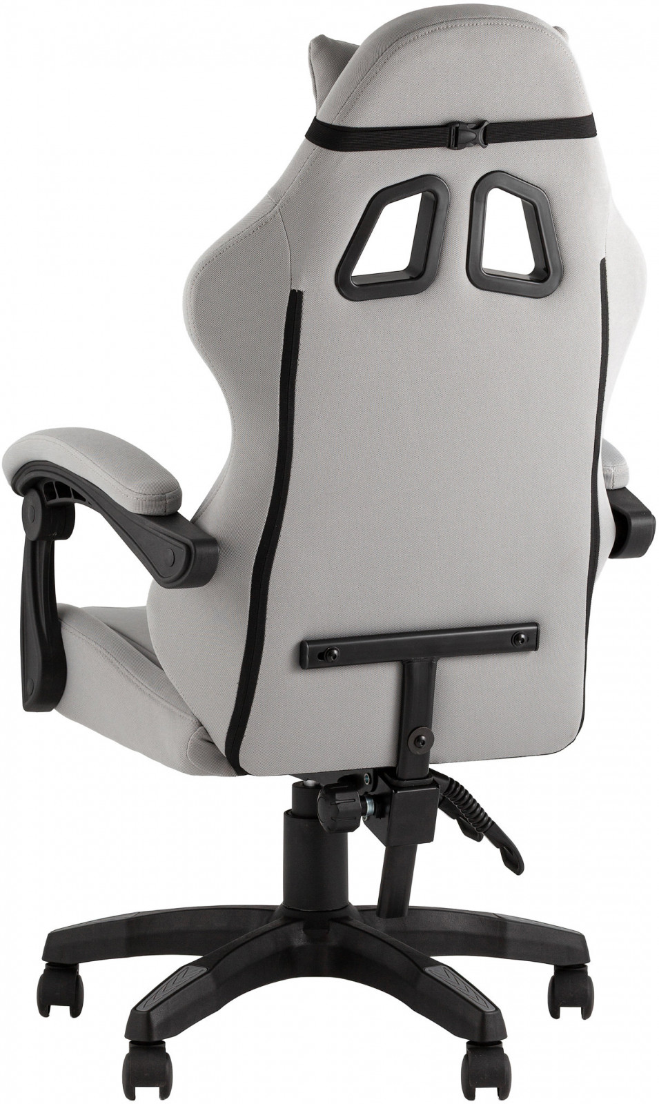 ������ ���������� STOOL GROUP TopChairs Druid