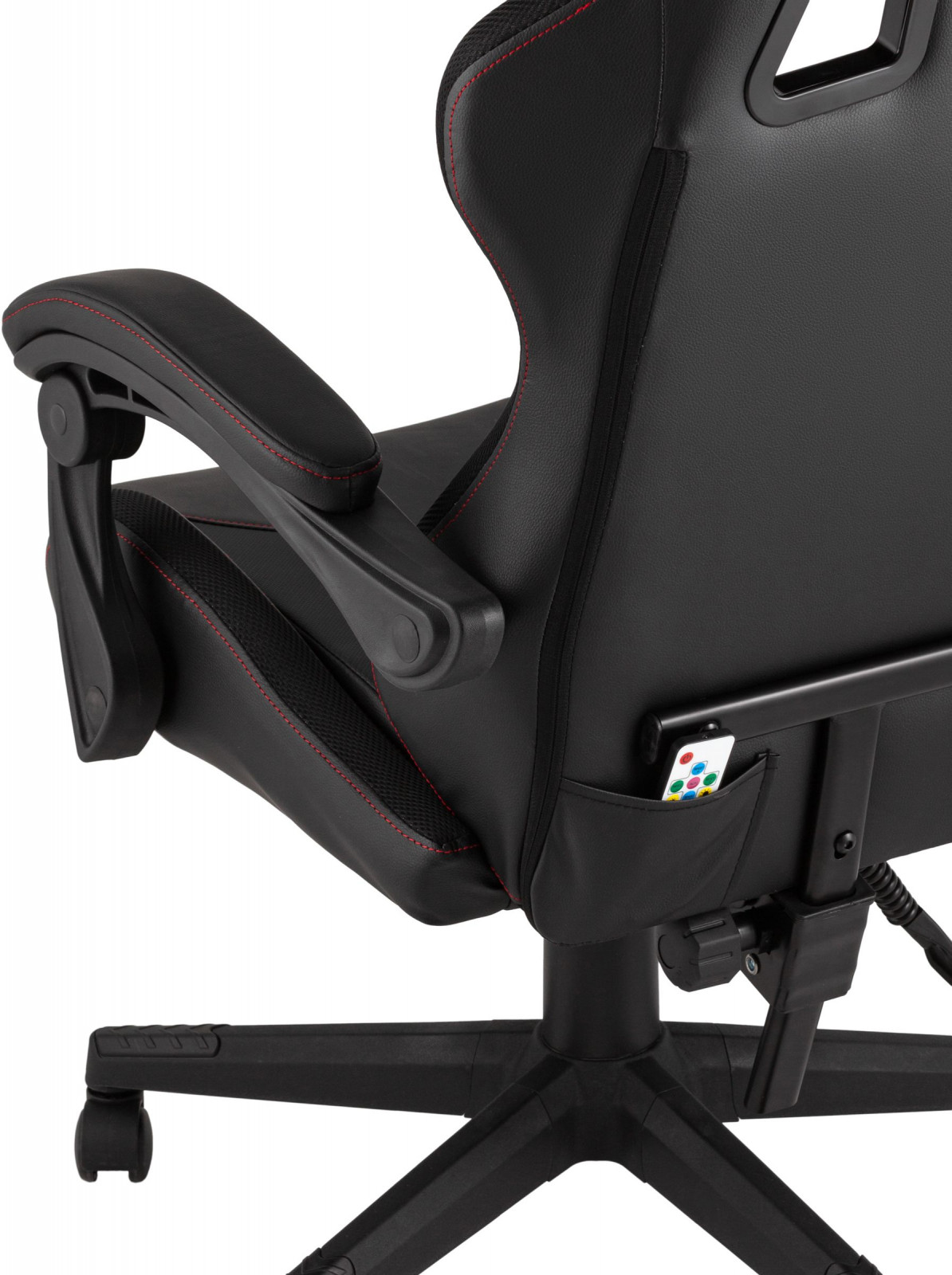 ������ ���������� STOOL GROUP TopChairs Druid