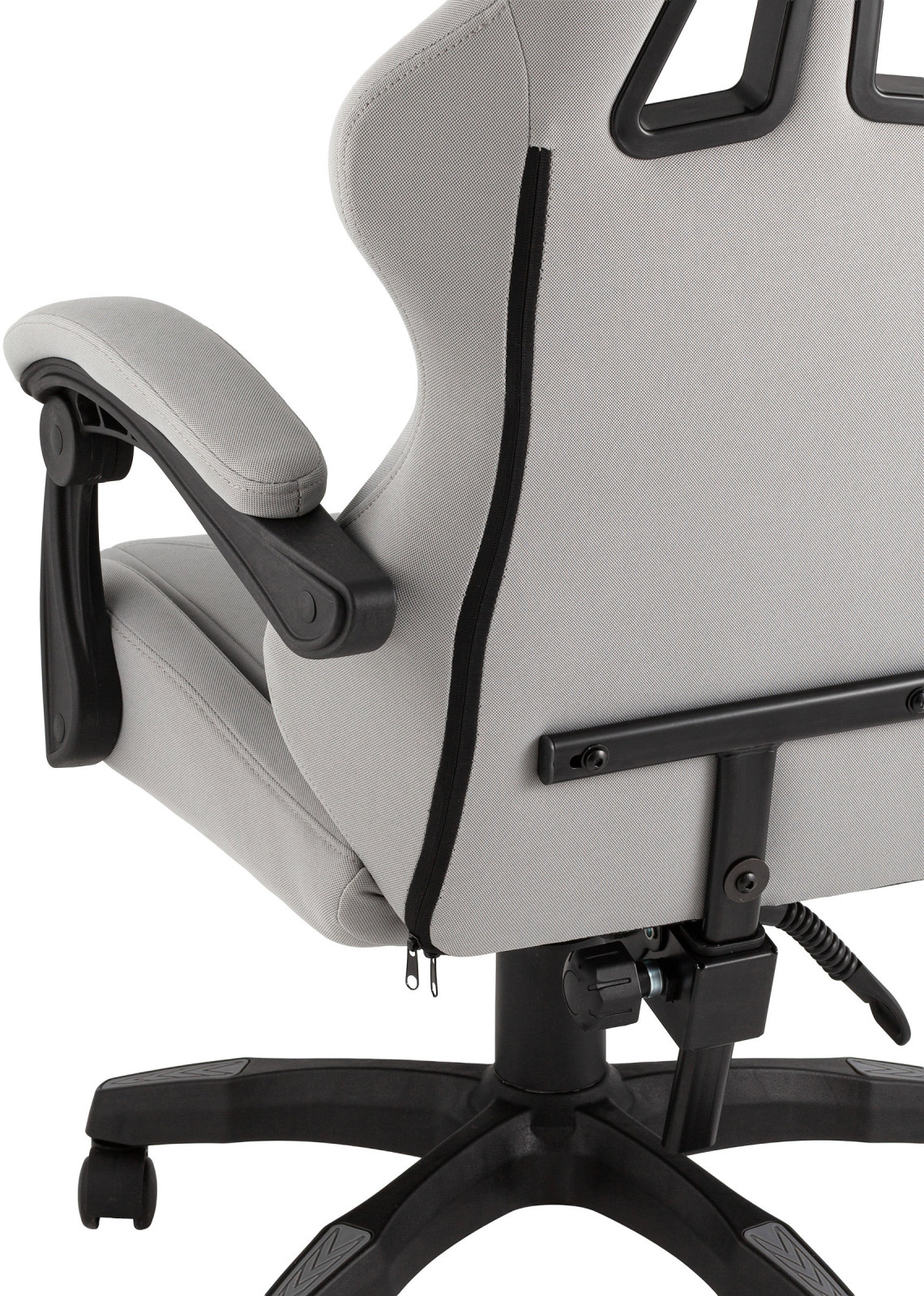 ������ ���������� STOOL GROUP TopChairs Druid