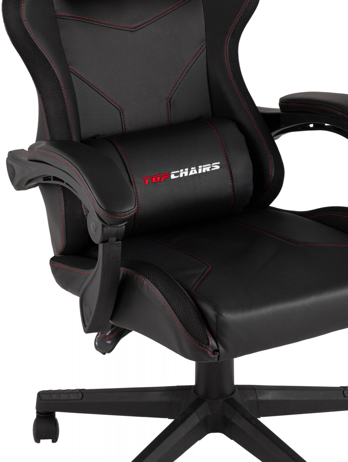 ������ ���������� STOOL GROUP TopChairs Druid