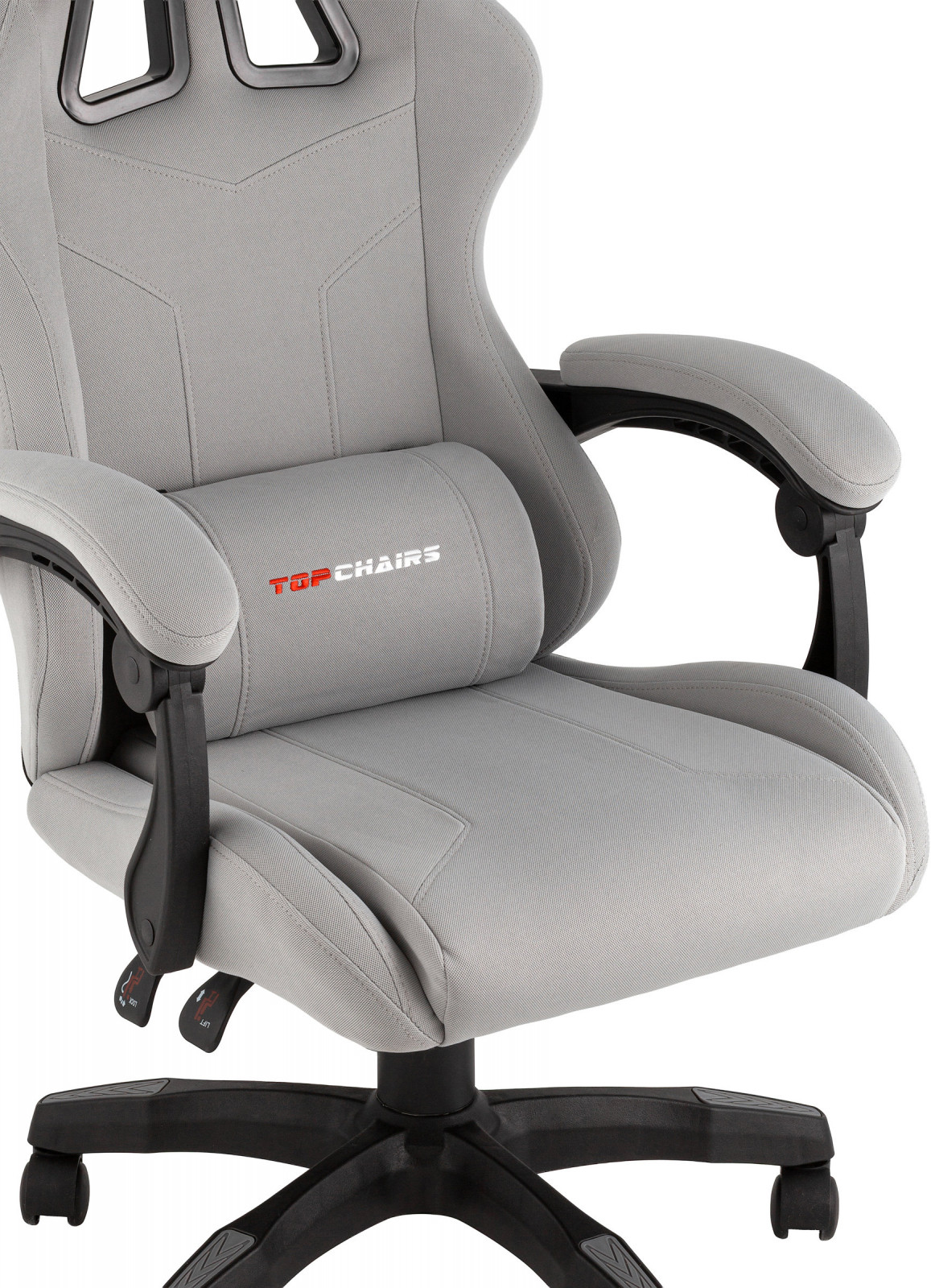 ������ ���������� STOOL GROUP TopChairs Druid