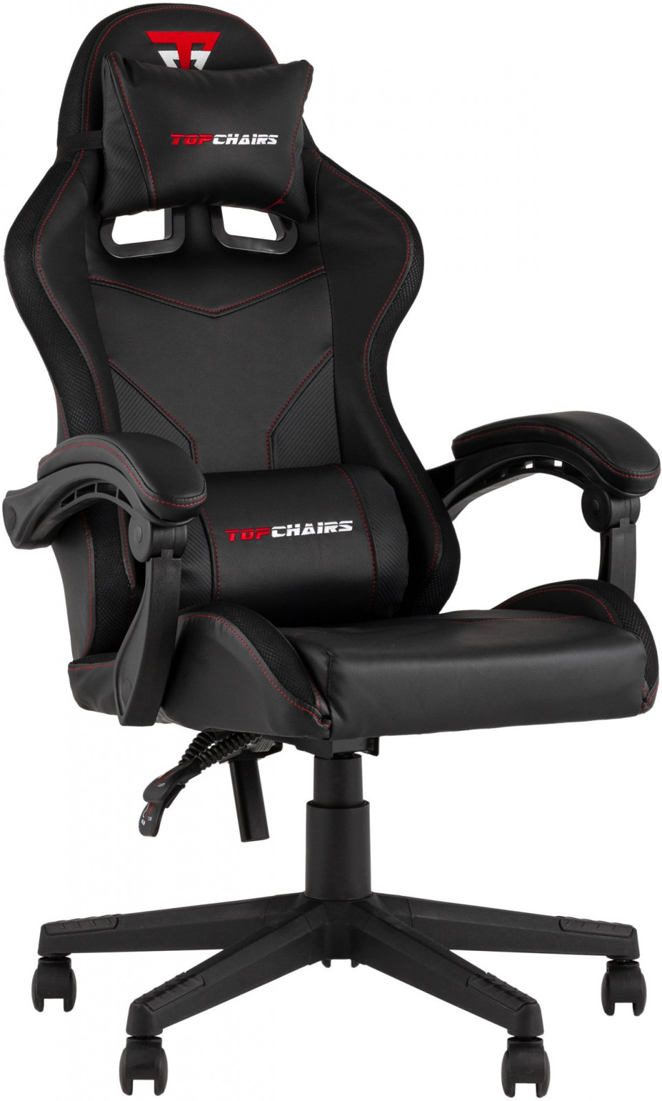 ������ ���������� STOOL GROUP TopChairs Druid