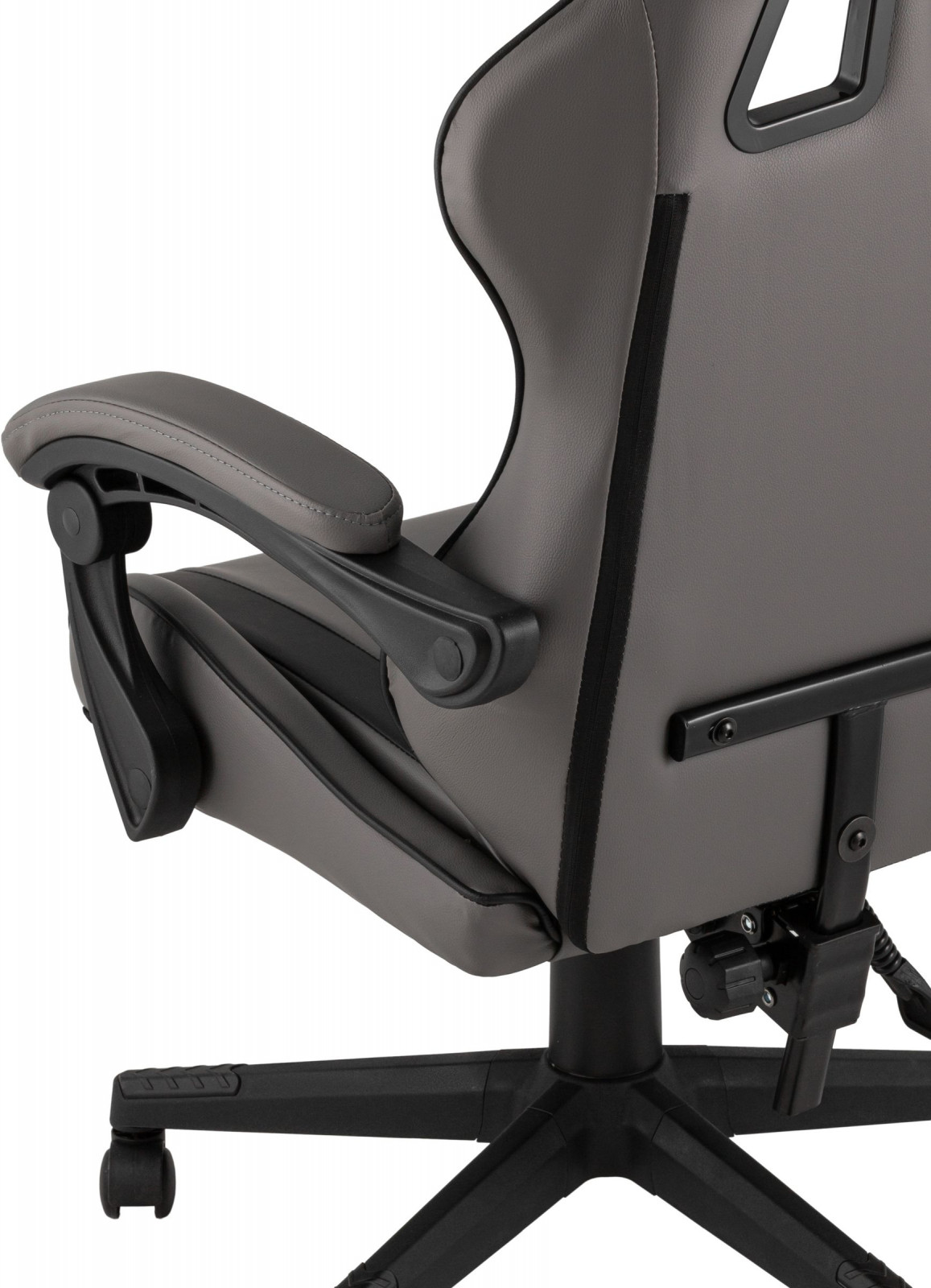 ������ ���������� STOOL GROUP TopChairs Commander