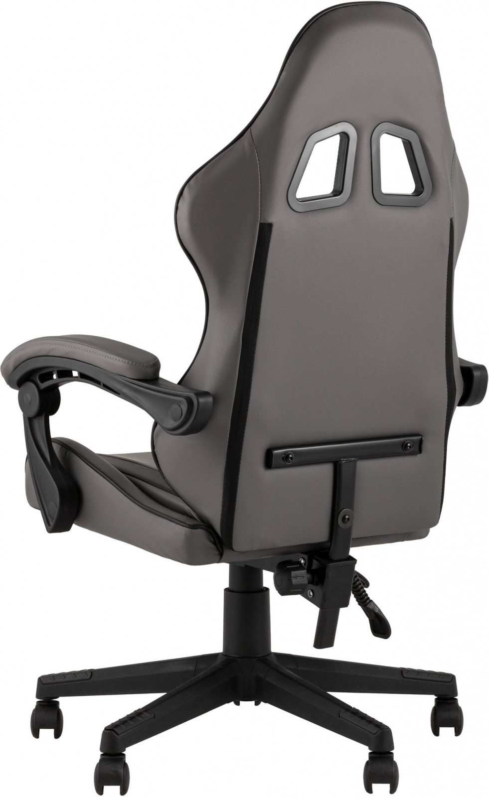 ������ ���������� STOOL GROUP TopChairs Commander