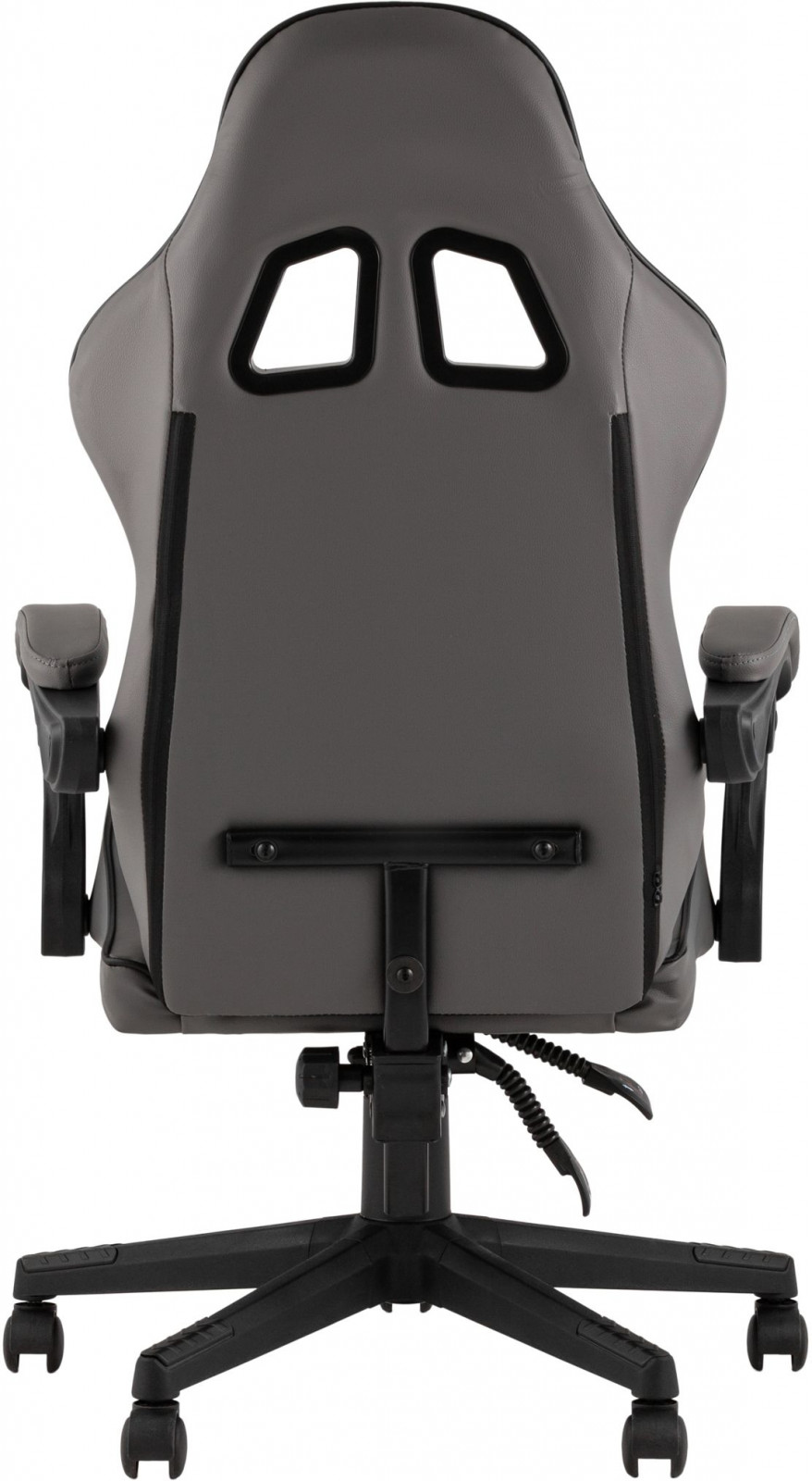 ������ ���������� STOOL GROUP TopChairs Commander