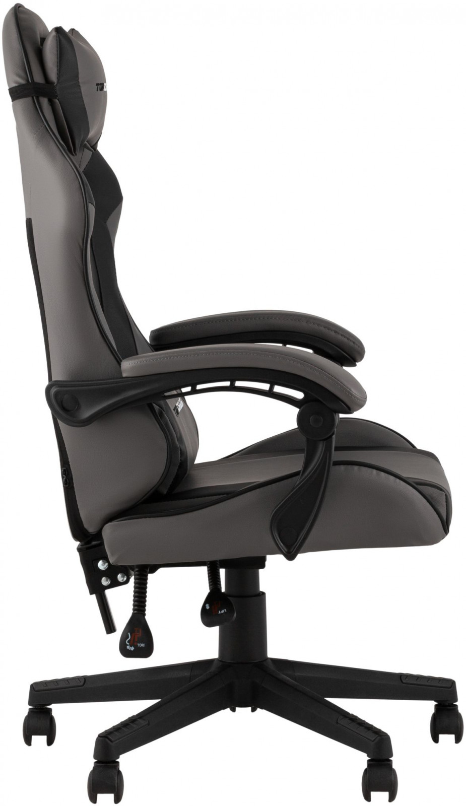 ������ ���������� STOOL GROUP TopChairs Commander