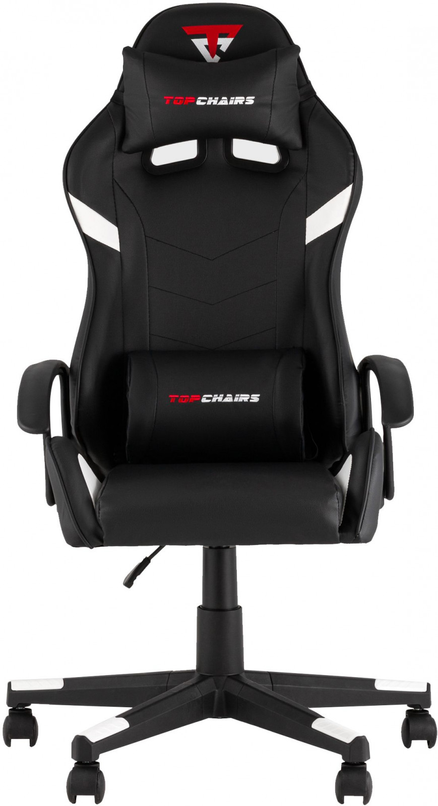 ������ ���������� STOOL GROUP TopChairs Warden