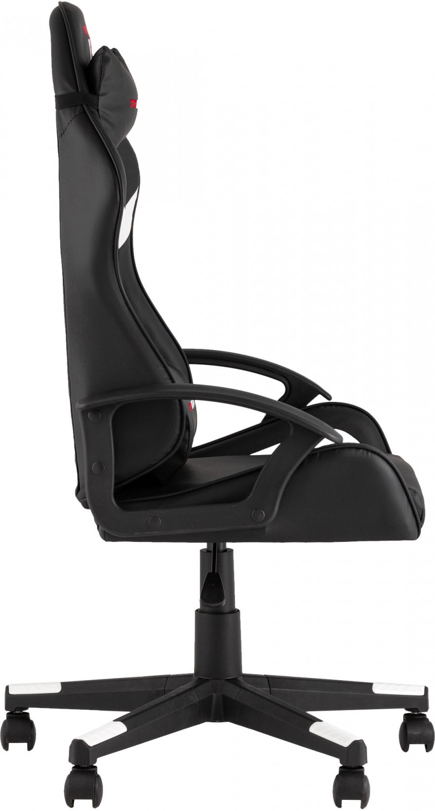 ������ ���������� STOOL GROUP TopChairs Warden