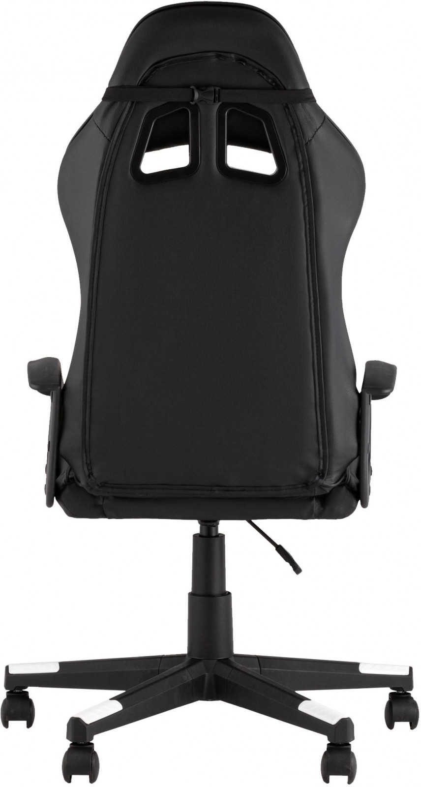 ������ ���������� STOOL GROUP TopChairs Warden