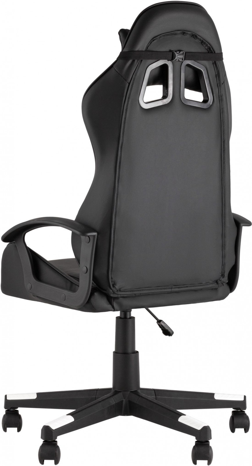 ������ ���������� STOOL GROUP TopChairs Warden