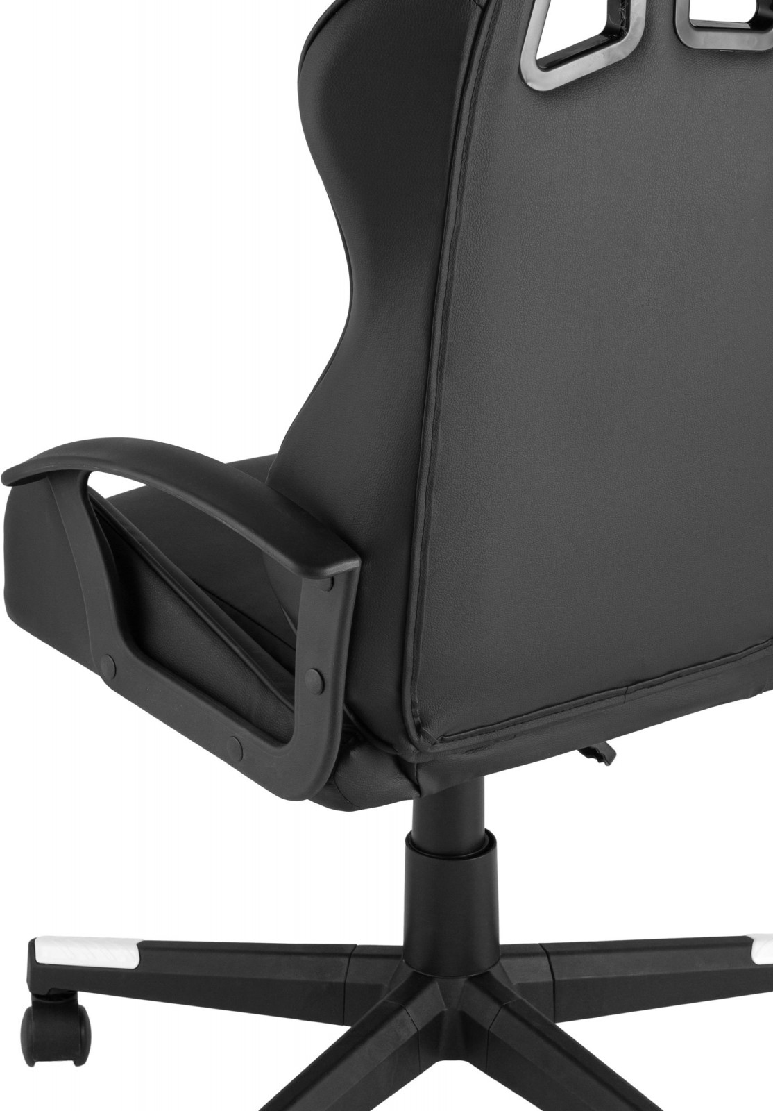 ������ ���������� STOOL GROUP TopChairs Warden