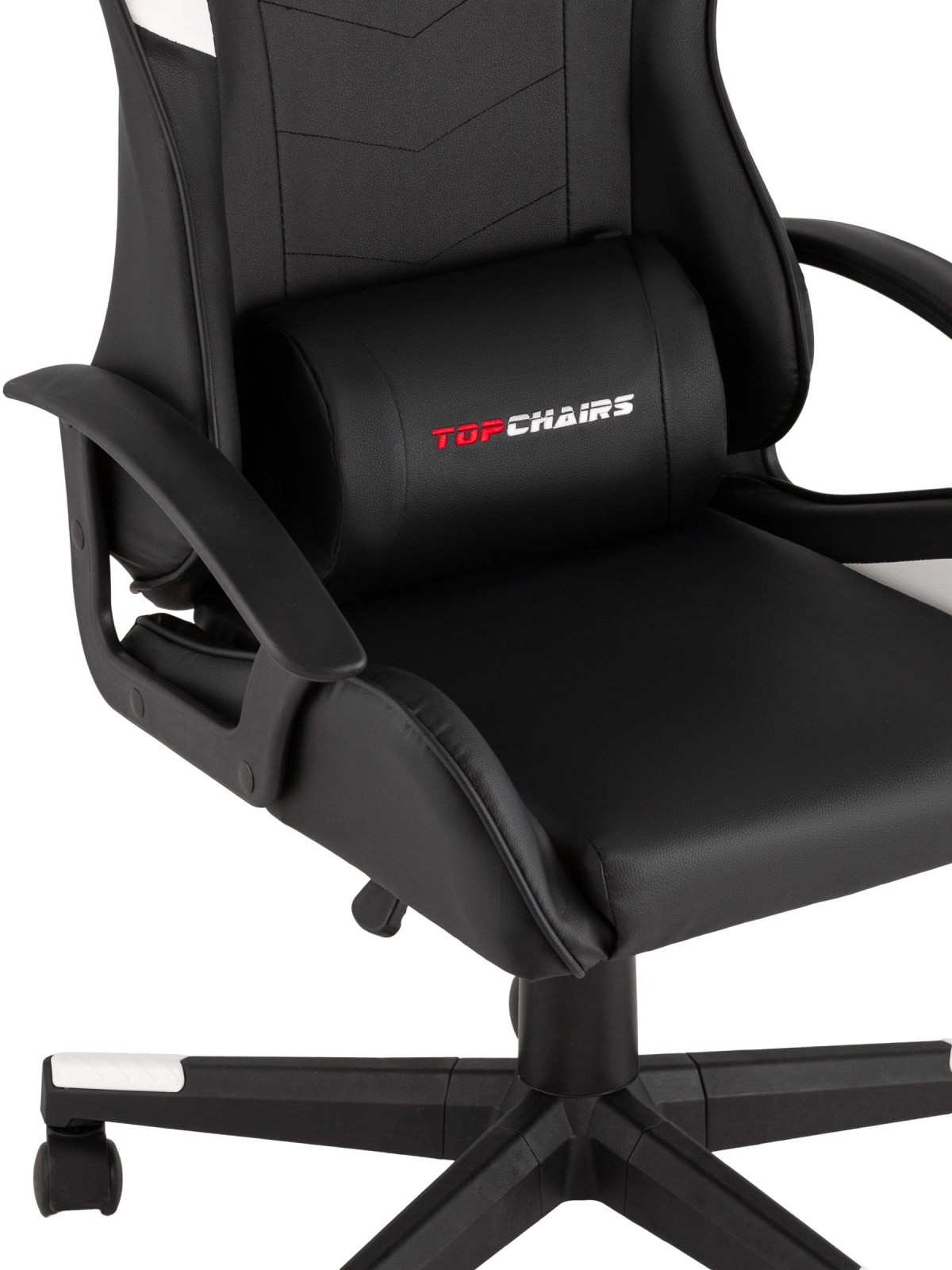 ������ ���������� STOOL GROUP TopChairs Warden