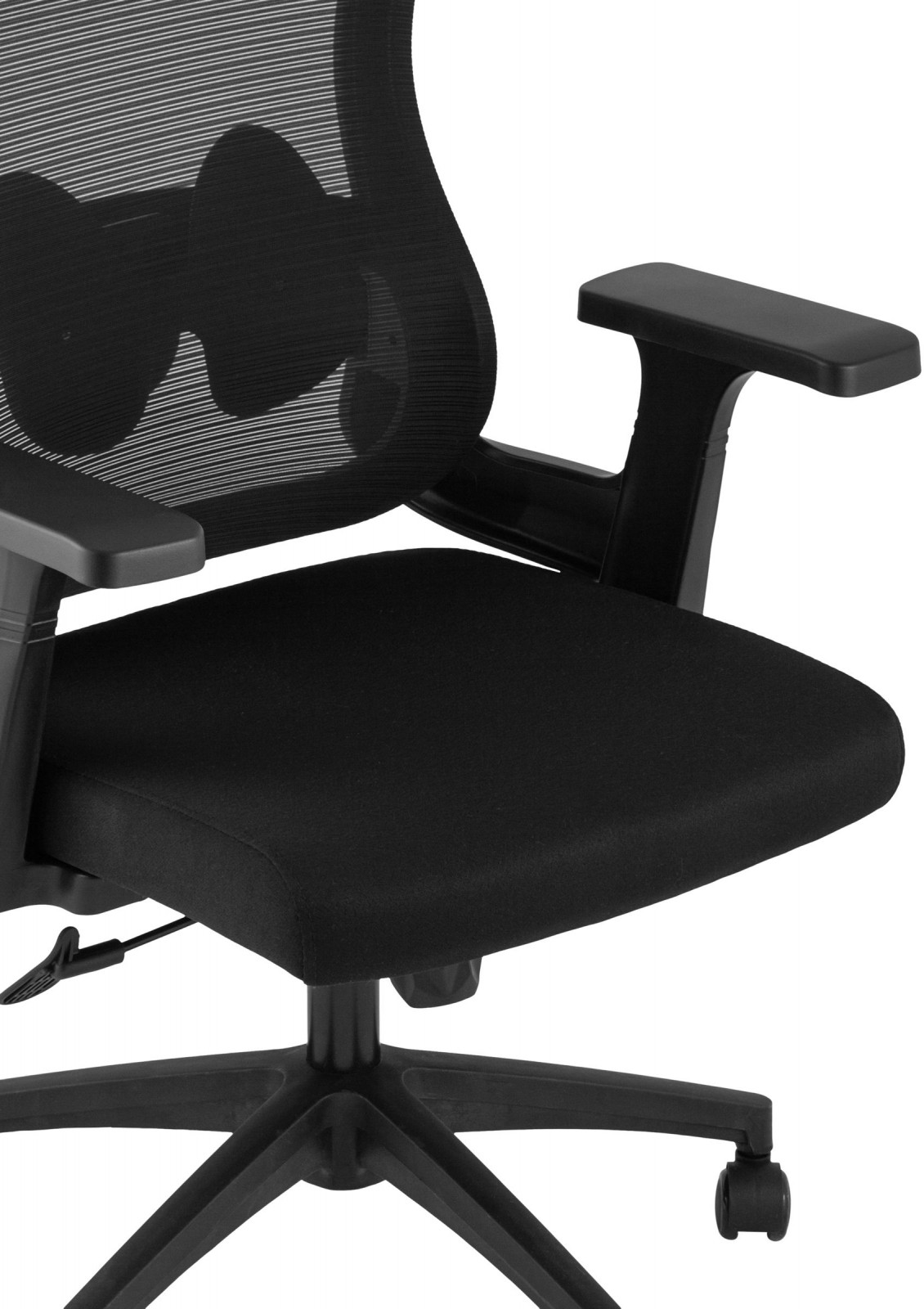 ������ ������� STOOL GROUP TopChairs Petal