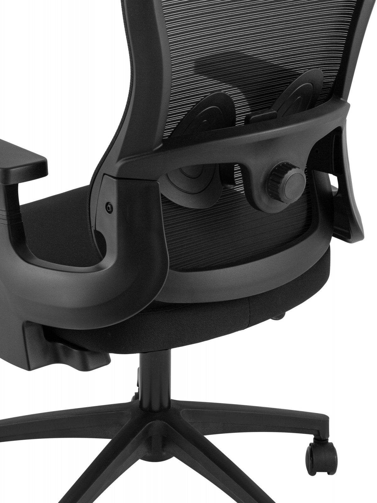 ������ ������� STOOL GROUP TopChairs Petal